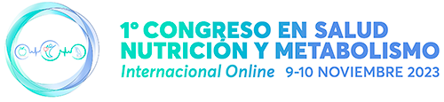 2º Congreso Interdisciplinario en Ciencias de la Salud y Sanidad