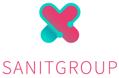 sanitgroup
