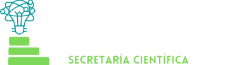 secretaria_cientifica
