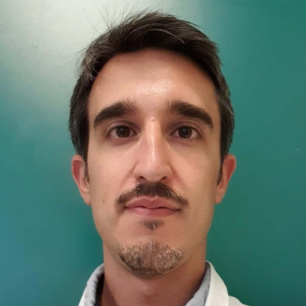 D.-Luis-Marín-Martínez