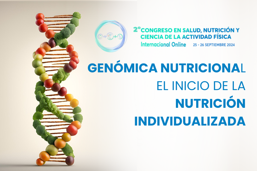 Genómica-Nutricional-el-inicio-de-la-nutrición-individualizada