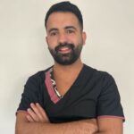 D.-Lucas-Ezequiel-Hasbani
