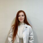 Dna.-Esther-Carazo-Ruiz