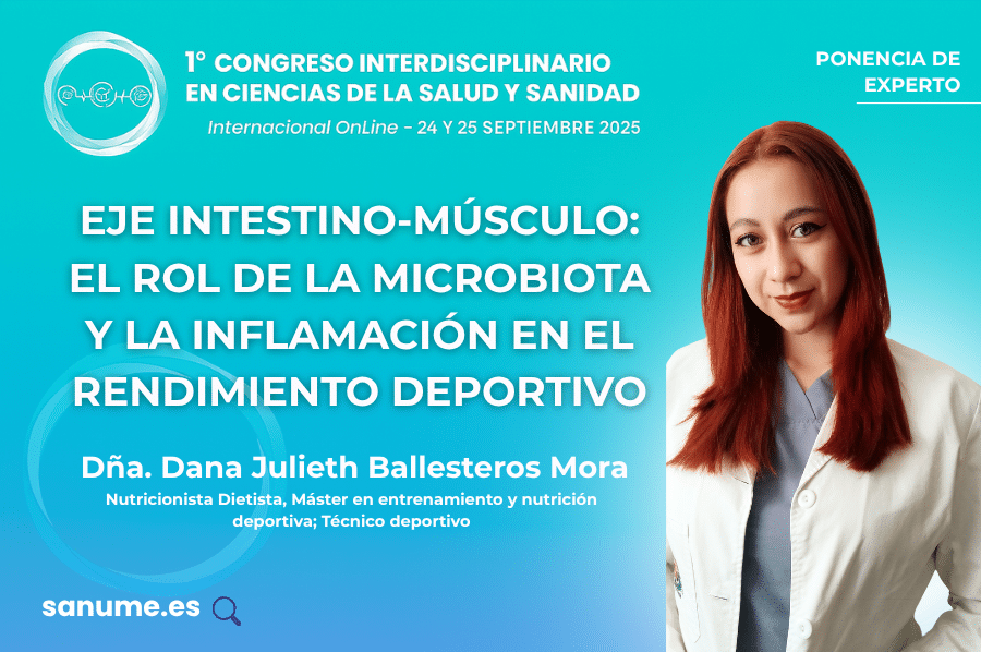 Dna.-Dana-Julieth-Ballesteros-Mora