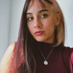 Dna.-Lucila-Jael-Farias