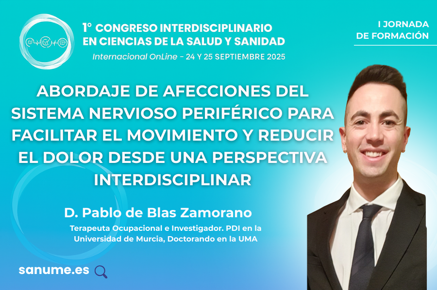 D.-Pablo-de-Blas-Zamorano