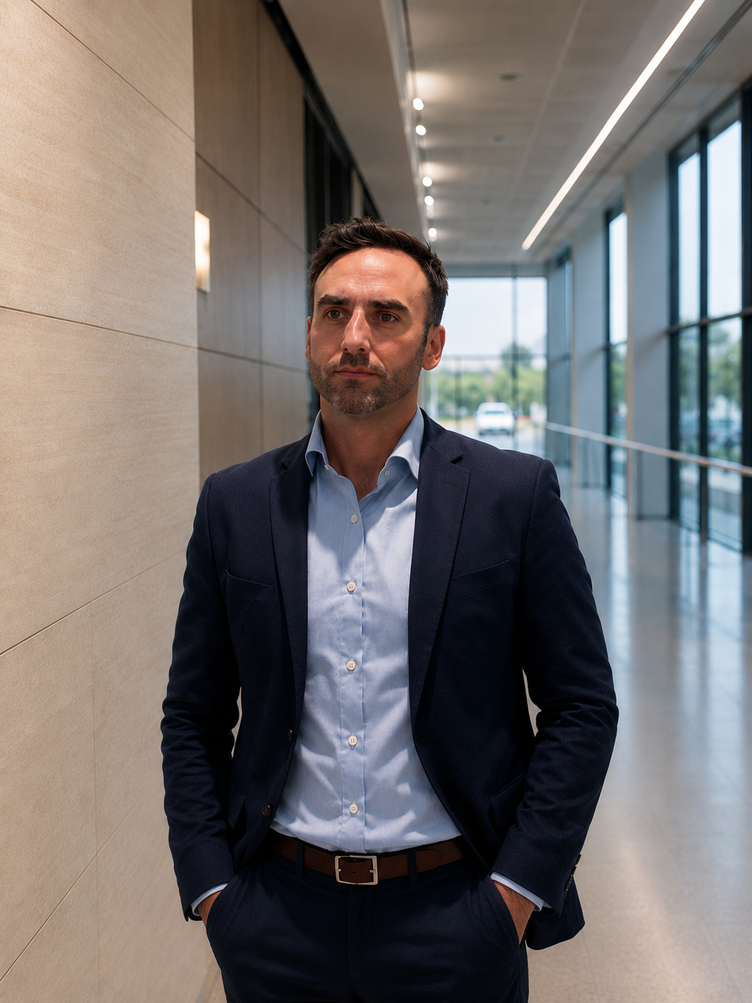 D.-Alejandro-Fernandez-Menendez.