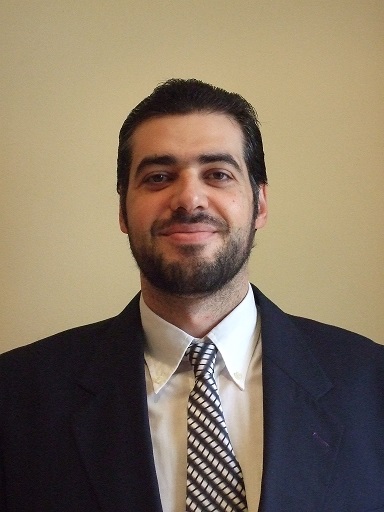 Dr.-Juan-de-la-Serna-Tuya