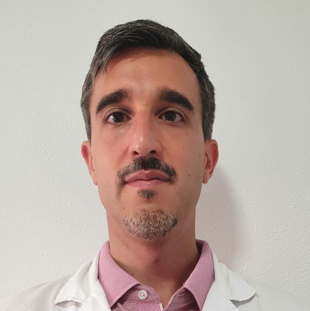 Dr.-Luis-Marin-Martinez