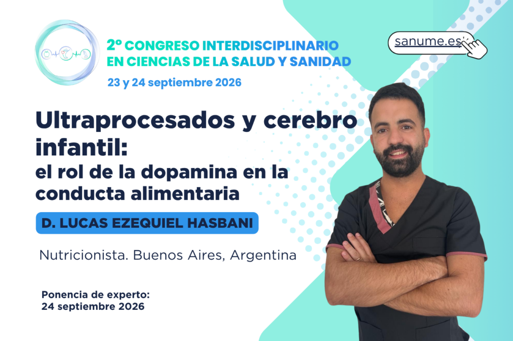 D.-Lucas-Ezequiel-Hasbani