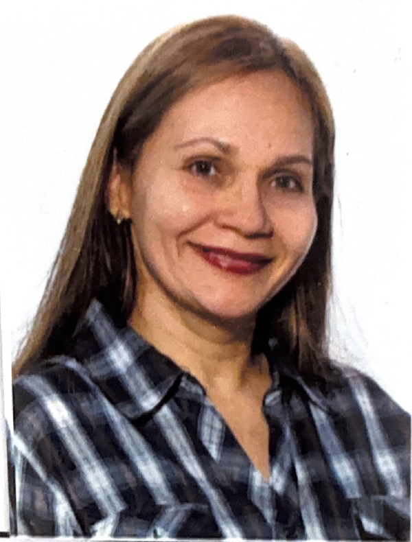 Dra.-Omaira-del-Carmen-Gonzalez-Briceno