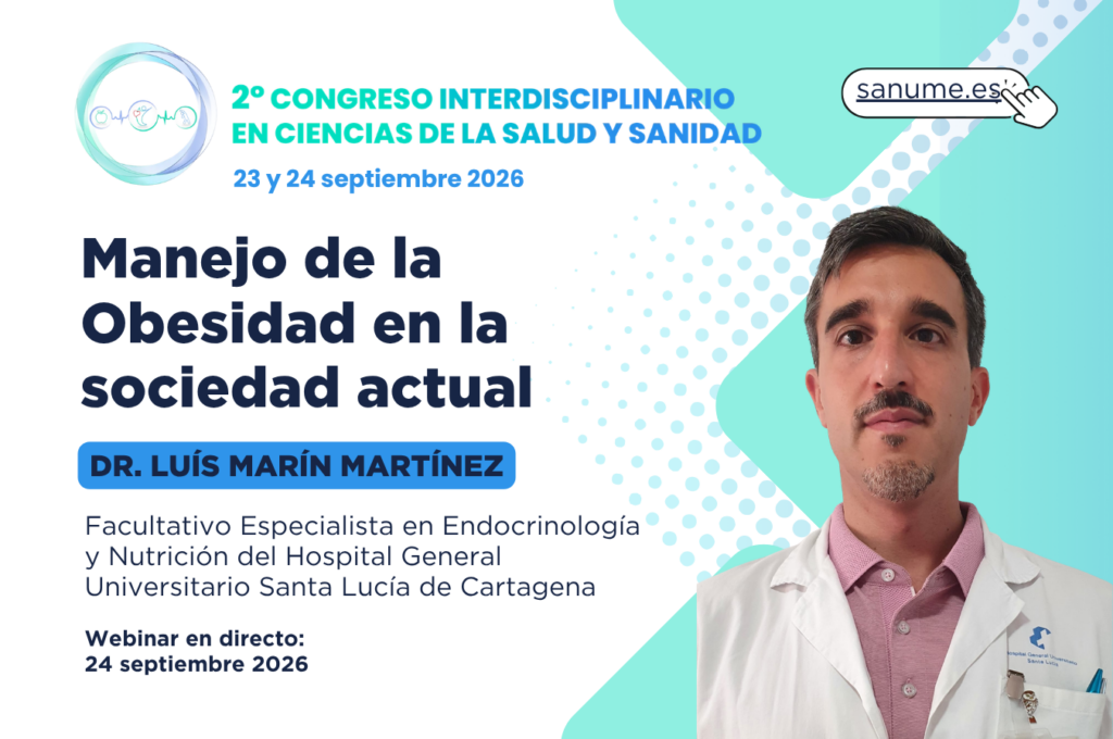 dr.-Luis-Marin-Martinez